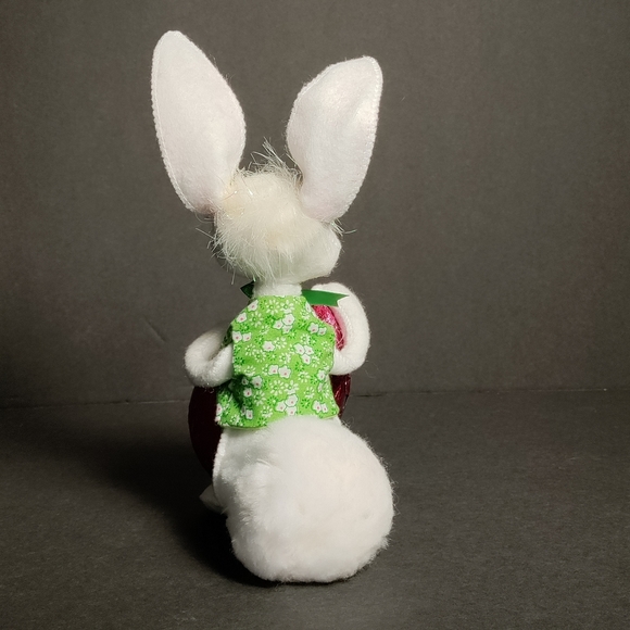 ANNALEE RABBIT⭐ - Picture 7 of 9